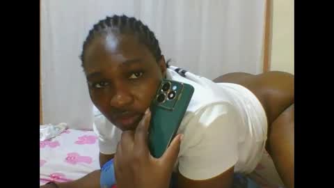 hot_masha online show from November 2025 06:47:02 AM