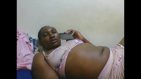 hot_masha online show from November 2025 01:42:02 PM