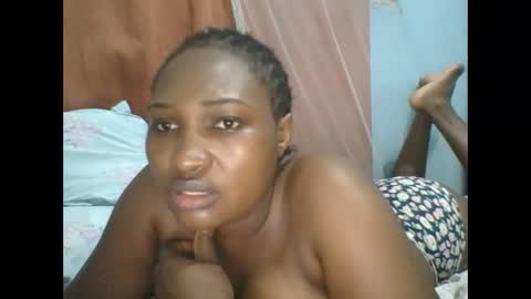 hot_masha online show from December 2025 10:36:02 PM