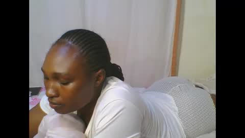 hot_masha online show from March 2026 01:22:01 AM