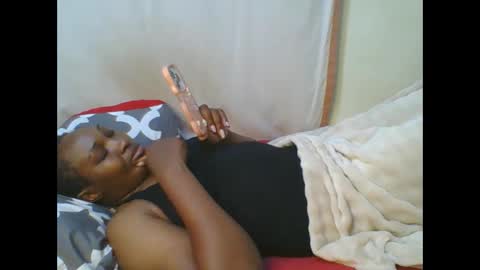 hot_masha online show from April 2026 02:51:02 AM