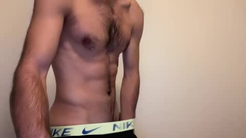 hot_men_athlete online show from October 2025 08:55:02 AM