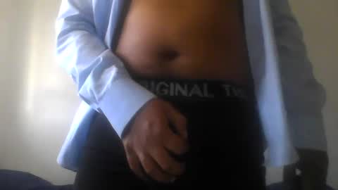 Juanga online show from February 2025 09:31:01 PM