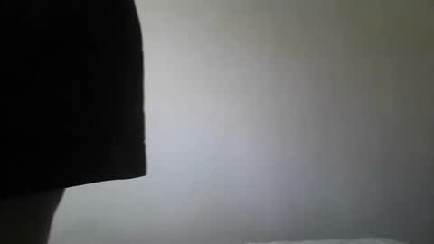 Juanga online show from February 2025 02:46:02 PM