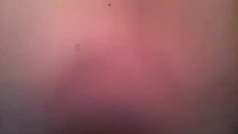 Juanga online show from April 2026 02:37:02 PM