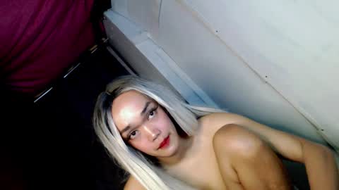 hot_moma69 online show from April 2026 10:49:02 AM