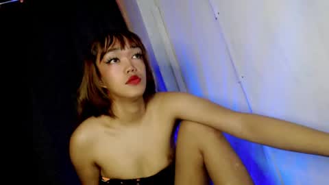 hot_moma69 online show from April 2026 02:28:01 AM