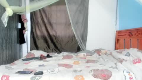 hot_moxie online show from October 2025 03:29:02 AM