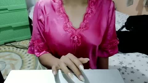 Hot CrisssXCX online show from June 2026 05:10:01 AM
