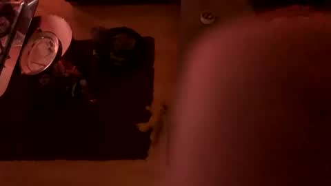 hot_nrw_paar online show from January 2025 06:14:01 PM