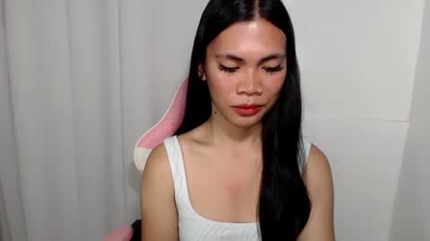 Snapshot of hot_pauline chatting on May 2026 01:22:02 AM hot_pauline online show from May 2026 01:22:02 AM