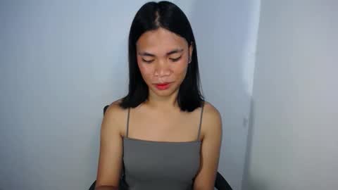 Snapshot of hot_pauline chatting on June 2026 01:55:02 AM hot_pauline online show from June 2026 01:55:02 AM