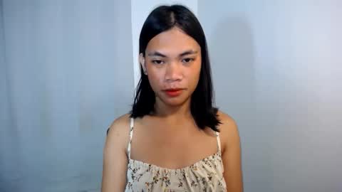 Snapshot of hot_pauline chatting on June 2026 12:03:01 AM hot_pauline online show from June 2026 12:03:01 AM