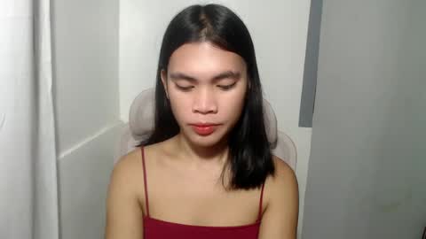 hot_pauline online show from August 2026 01:37:01 AM