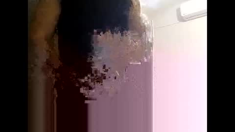 Snapshot of hot_perfect_cum chatting on March 2026 10:35:02 PM hot_perfect_cum online show from March 2026 10:35:02 PM