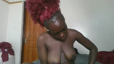 Hot petite online show from March 2026 04:14:01 AM