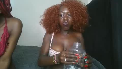 Hot petite online show from April 2026 08:53:02 PM