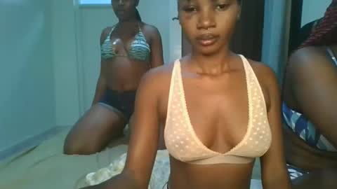 Hot petite online show from April 2026 08:58:02 PM