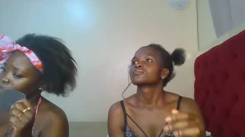 Snapshot of hot_petite1 chatting on June 2026 02:53:01 AM Hot petite online show from June 2026 02:53:01 AM