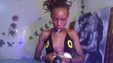 hot petite100 online show from October 2025 10:25:02 PM