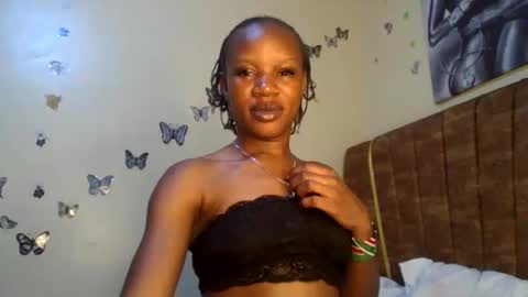 Snapshot of hot_petite100 chatting on June 2026 05:50:02 AM hot petite100 online show from June 2026 05:50:02 AM