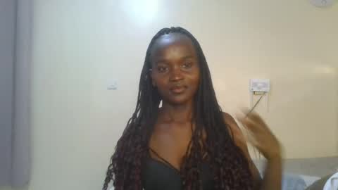 Petite online show from June 2026 06:53:02 PM
