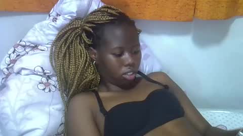 Daddys doll online show from April 2026 08:51:01 AM