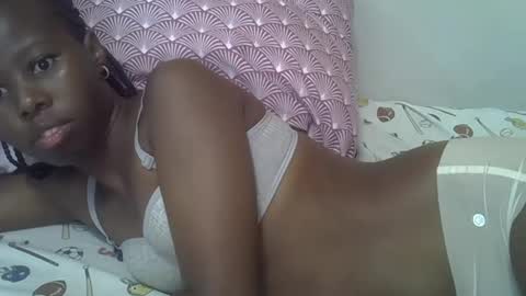 Daddys doll online show from May 2026 05:18:01 PM