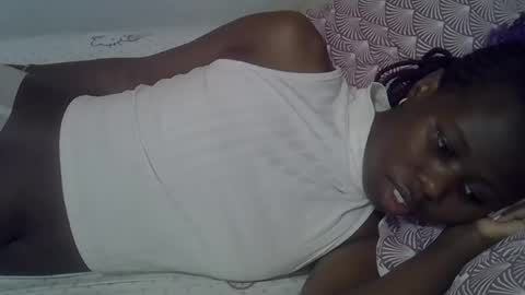 Daddys doll online show from May 2026 01:02:04 AM