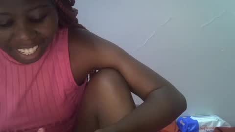 Daddys doll online show from June 2026 07:43:01 AM