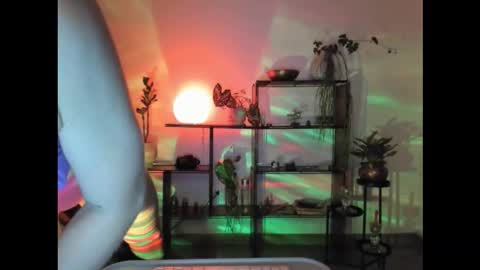 Snapshot of hot_pictorica chatting on December 2025 12:26:02 AM Hot Pictorica online show from December 2025 12:26:02 AM