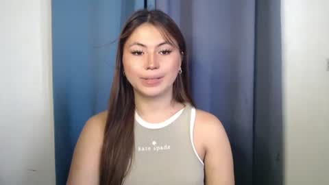 Nikki  online show from March 2026 02:25:01 AM