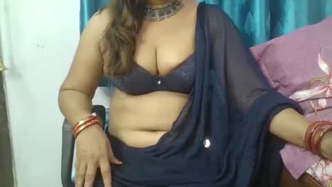 kinjal online show from April 2026 09:32:02 AM