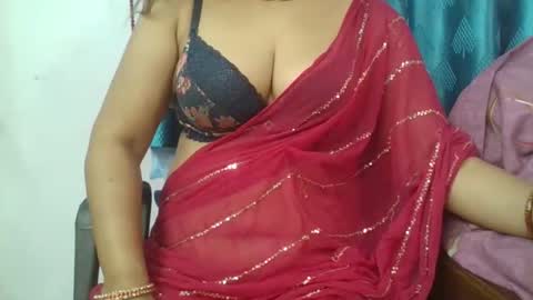 kinjal online show from April 2026 09:25:02 AM