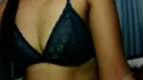 hot_quin11 online show from February 2025 12:40:01 AM