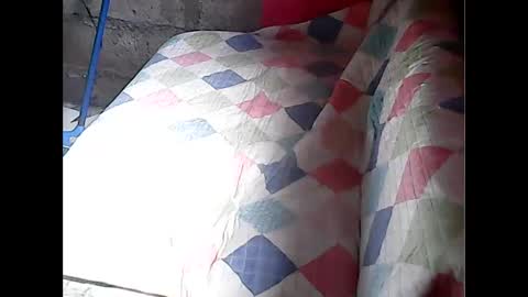 hot_quin11 online show from April 2026 01:25:02 AM