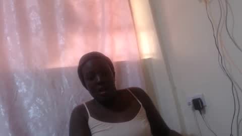 RAYLAH online show from February 2026 11:30:01 AM