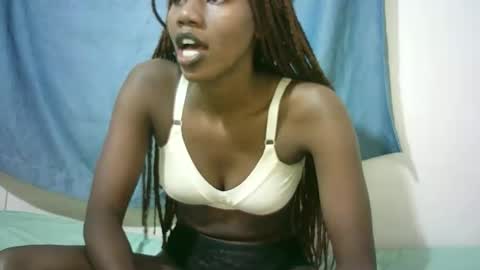 reenor online show from May 2026 06:09:01 PM