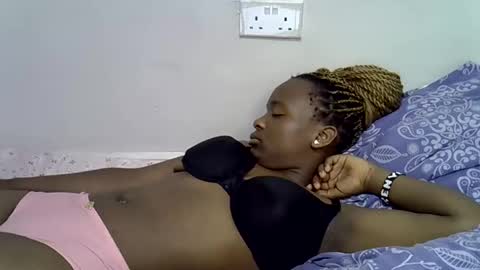 Hot rinah online show from March 2026 04:40:01 AM