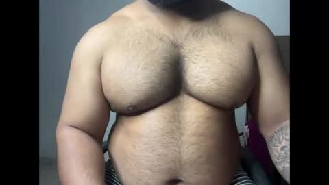 pranit online show from January 2026 05:48:02 PM