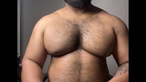 pranit online show from March 2026 04:24:01 PM