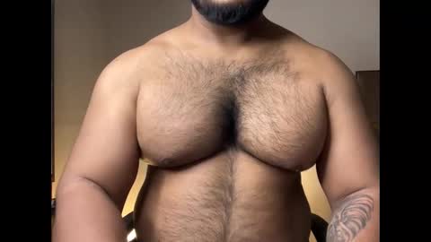 pranit online show from March 2026 04:13:02 PM