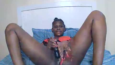 hot_sauce2 online show from March 2026 09:40:02 PM