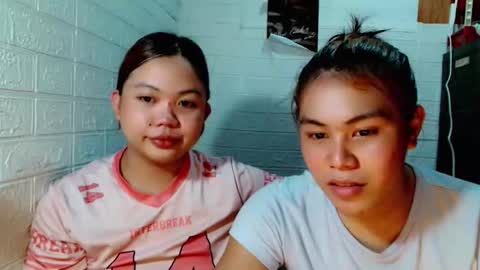 Snapshot of hot_selenaxx chatting on November 2025 09:21:01 AM Selena online show from November 2025 09:21:01 AM