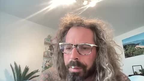 letmedoo2 online show from December 2024 09:10:01 AM