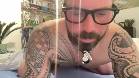 letmedoo2 online show from March 2025 08:27:01 PM