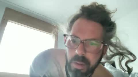 letmedoo2 online show from February 2026 07:03:02 AM