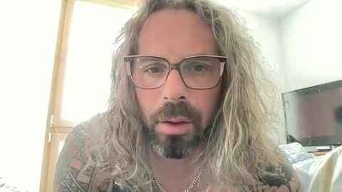 letmedoo2 online show from March 2026 08:29:02 AM