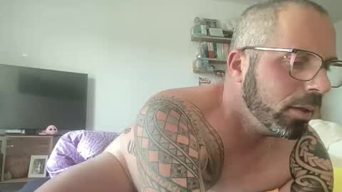 letmedoo2 online show from March 2026 07:03:02 AM