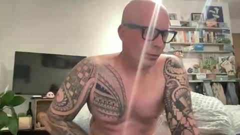 Snapshot of hot_sex83 chatting on April 2026 08:33:02 PM letmedoo2 online show from April 2026 08:33:02 PM